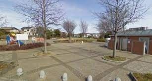 ���ӊ��@�ᏼ������ �k��9���B 680m