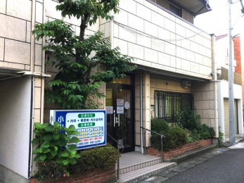 ���ӊ��@���R���� �k��11���B 830m