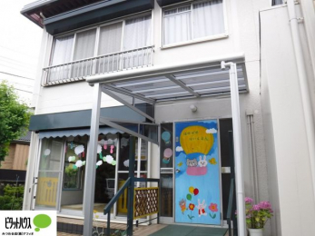 ���ӊ��@�ق̂ڂ̕ۈ牀 �k��14���B 1070m