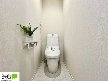 �g�C���@�{�H��ʐ^�F�����Ȑ��@�\�t�������V�����[�g�C��