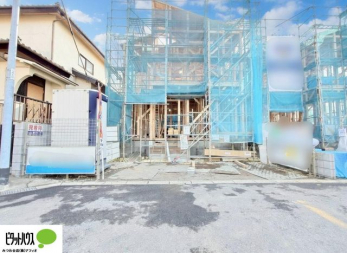 �O�ώʐ^�@���n�����ʐ^�@1��27��