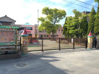 ���ӊ��@�͂܂̗c�t�� �k��15���B 1190m