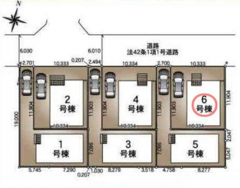 ���̑��@���}�F6����