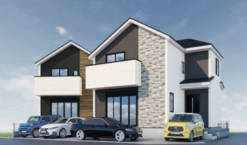 �O�ώʐ^�@�O�σC���[�W