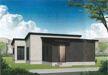 �O�ώʐ^�@�����\�z�}