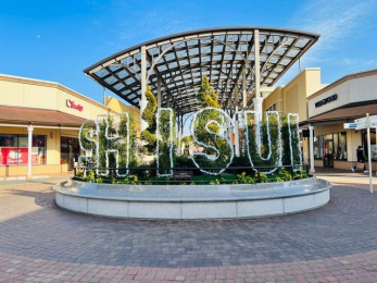 ���ӊ��@���X��v���~�A���E�A�E�g���b�g �k��35���B 2790m