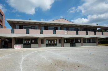 ���ӊ��@�������ǂ��� �k��3���B 180m