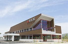 ���ӊ��@����@ �k��2���B 90m