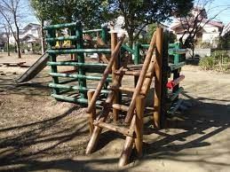 ���ӊ��@��P��Βn �k��13���B 1030m