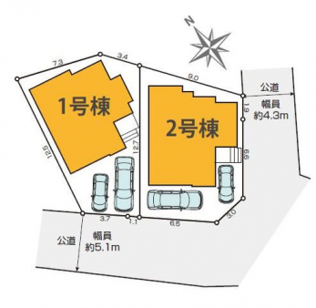 ���̑��@���}