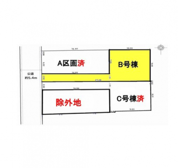 ���̑��@���}�FB����