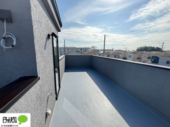 �o���R�j�[�@�z������̗ǂ��L�X�o���R�j�[�B