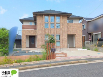 �O�ώʐ^�@���n�����ʐ^�F2025�N9��16��