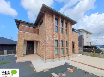 �O�ώʐ^�@���n�����ʐ^�F2025�N9��16��