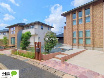 ���̑��@���n�����ʐ^�F2025�N9��16��