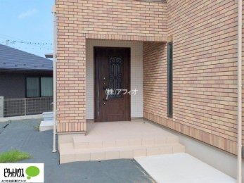 ���ց@���n�����ʐ^�F2025�N9��16��