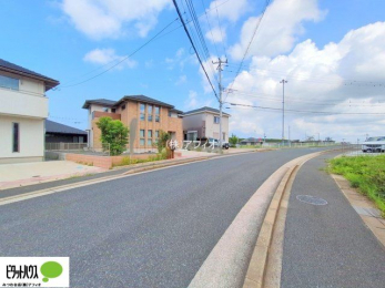 �O�ώʐ^�@���n�����ʐ^�F2025�N9��16��