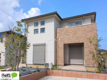 �O�ώʐ^�@���n�����ʐ^�F2025�N9��16��