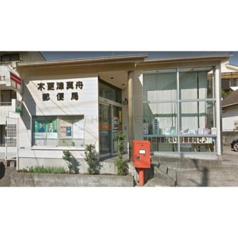 ���ӊ��@�؍X�Ð^�M�X�֋� �k��9���B 650m