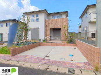 �@���n�����ʐ^�F2025�N9��16��