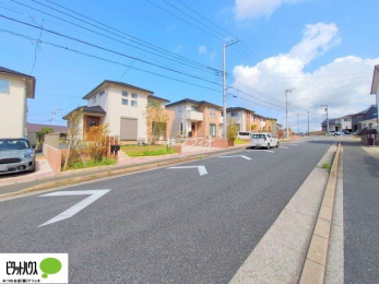 �O�ώʐ^�@���n�����ʐ^�F2025�N9��16��