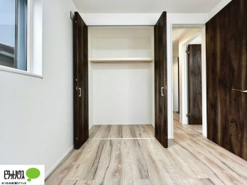 ���[�@�����Ղ���[�ł����������ꂢ�ɕЕt���܂��B