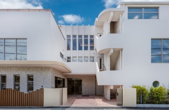 ���ӊ��@��ꕽ�a�ۈ牀 �k��9���B 682m