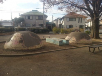 ���ӊ��@�씋���� �k��13���B 1000m