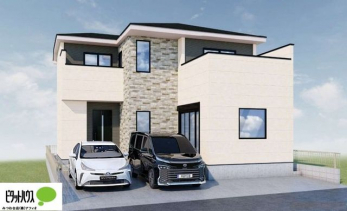 �O�ώʐ^�@�O�σC���[�W�p�[�X