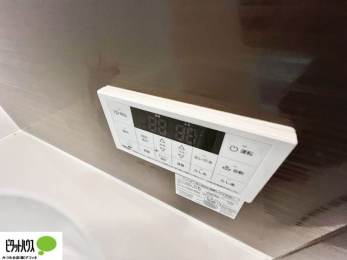 ���̑��@�{�H��ʐ^�F�g���₷���V���v���ȗ����p�l��