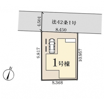 ���̑��@���}