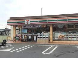 ���ӊ��@�Z�u���C���u���s���Îs��X �k��5���B 330m