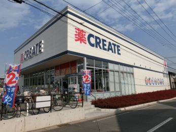 ���ӊ��@�N���G�C�g�G�X�E�f�B�[���ˏ������悵���u�X �k��8���B 600m