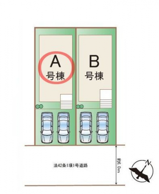 ���̑��@���}