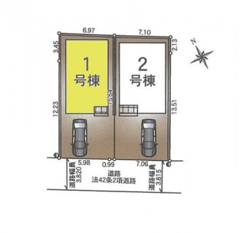 ���̑��@���}�F1����