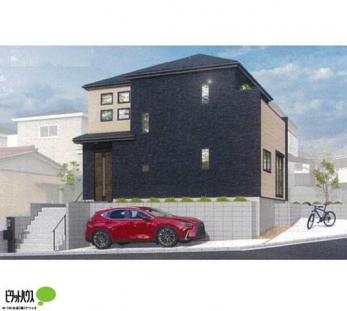 �O�ώʐ^�@�O�σC���[�W�p�[�X