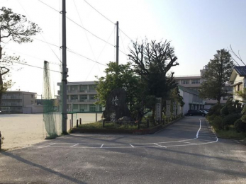 ���ӊ��@�D���s���@�T���w�Z �k��12���B 930m