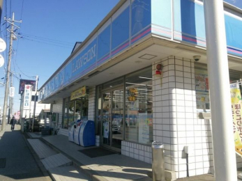 ���ӊ��@���[�\���D�����������ړX �k��4���B 250m