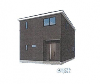 �O�ώʐ^�@�����\�z�}