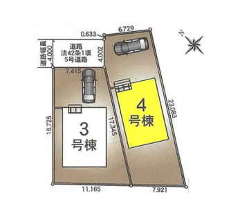 ���̑��@���}�F4����