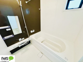 �����@�{�H��ʐ^�@�L�X�o�X���[���ň���̔��������������܂��B