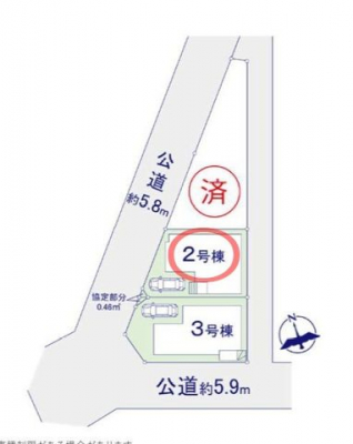 ���̑��@���}