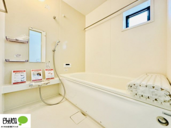 �����@�{�H��ʐ^�@�L�X�o�X���[���ň���̔��������������܂��B