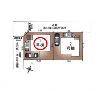 ���̑��@���}�F1����