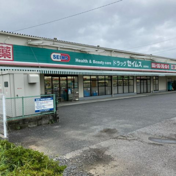 ���ӊ��@�h���b�O�Z�C���X���Ԗ��X �k��9���B 700m