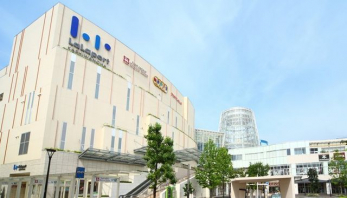 ���ӊ��@���ہ[�Ɣ��̗t �k��13���B 1000m