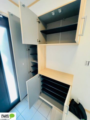 ���ց@���[�����Ղ�ł������ꂢ�Ȍ��ւ��B