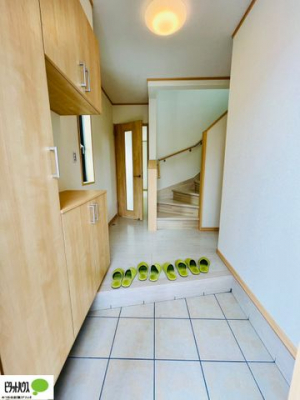 ���̑��@�����Ȃ��q�l���N�z�̕������S���ď�艺��ł���A�肷��t���K�i