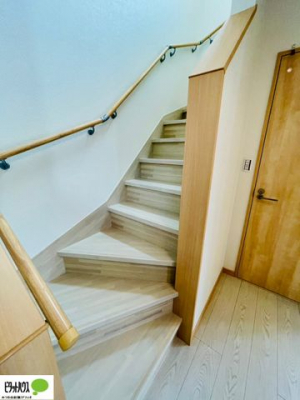 ���̑��@�肷��t���K�i�B�����Ȃ��q�l���N�z�̕������S�ɏ�艺��ł��܂��B