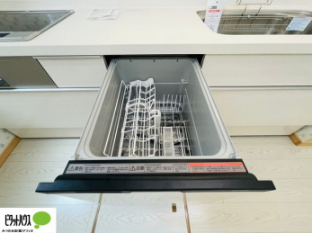 �L�b�`���@�Ǝ����͂��ǂ�r���g�C���H���򊣑��@